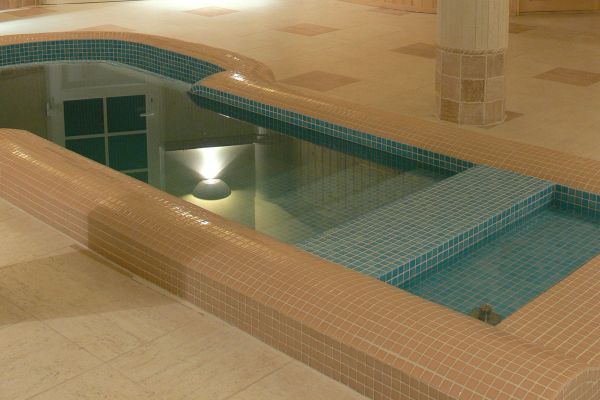 Öreg Miskolcz Hotel és Étterem